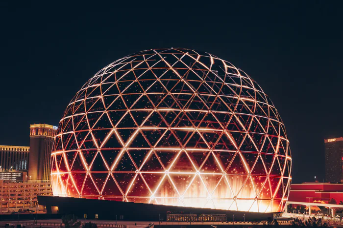 Sphere