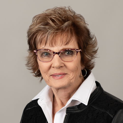 Shirley  Dukart