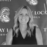 Carissa Timko, M.Ed., LPC