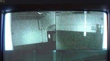 Main Content Image