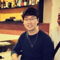 Remote Voice AI engineer - Fabiano Y.