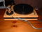 Artemis Labs SA-1 Turntable and Schroeder Reference Ton... 4