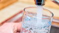 eau ionisée alcaline danger bon santé