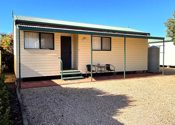 Cowell Cabin Accommodation LOGO-Picsart-AiImageEnhancer