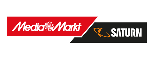 media market