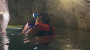 Main Content Image