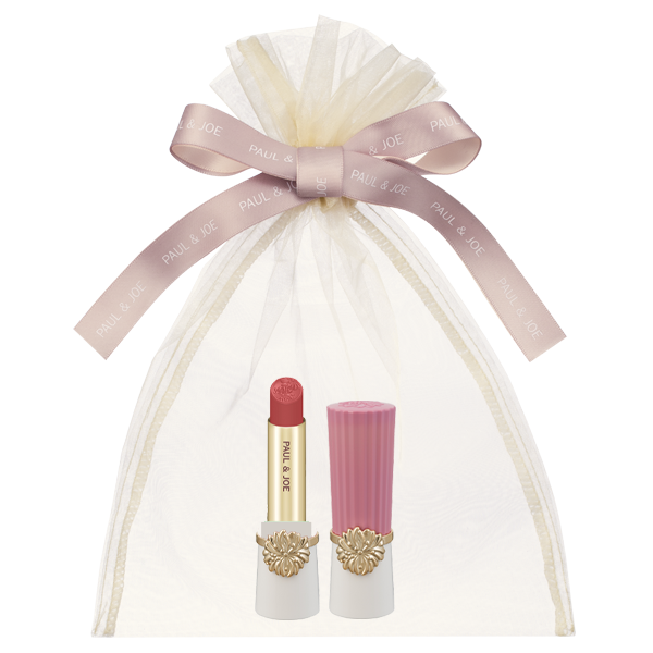 FOR GIFT｜ポール ＆ ジョー公式オンラインストア