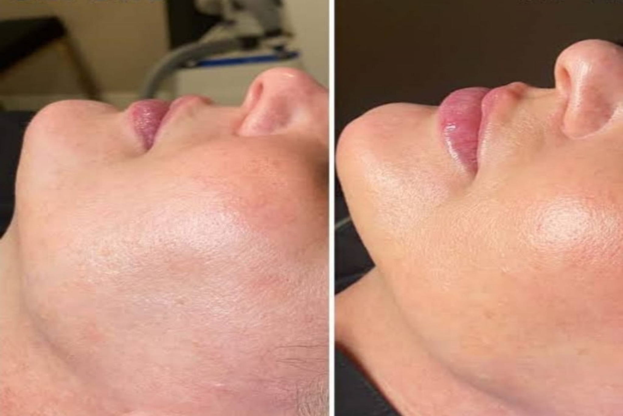 481042998_122218359938200571_2341044869538001717_n-Picsart-AiImageEnhancer