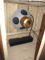 Tannoy Lancaster  speakers with 12" Gold Concentric dri... 4