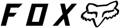 Fox Raxing Logo