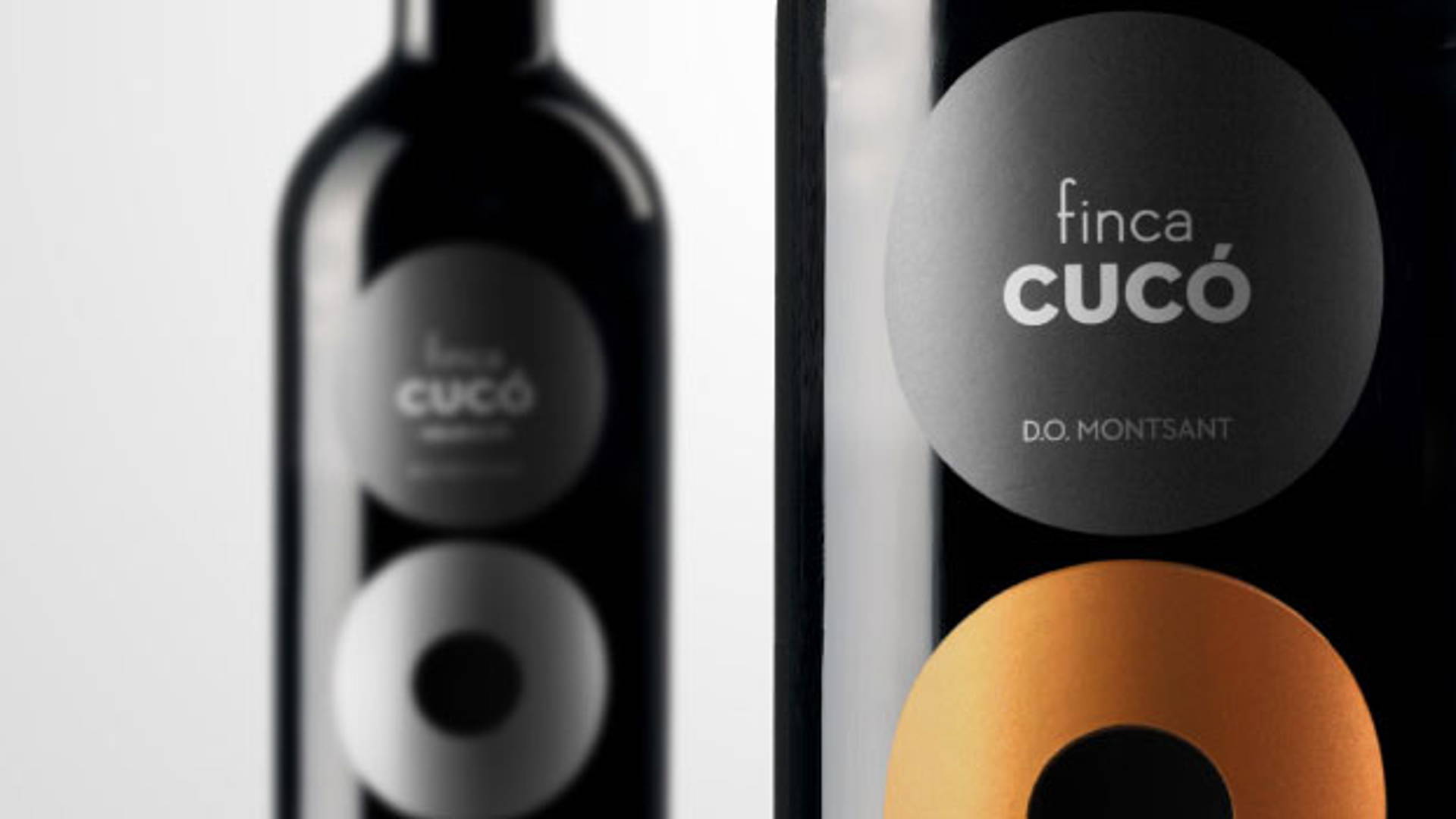 Featured image for Finca Cucó