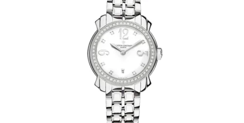 Vacheron Constantin Malte MALTE