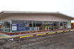 Bauer Family Resources Hendricks County Head Start