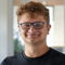 Remote EC2 Instance Types architect - Paweł W.