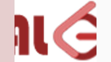Main Content Image