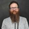 Remote Leadership developer - James D.