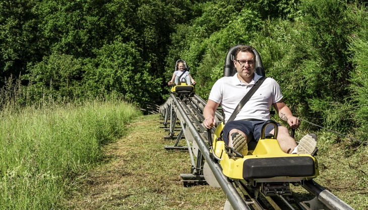 erlebnishoehe wald michelbach bilder dpi