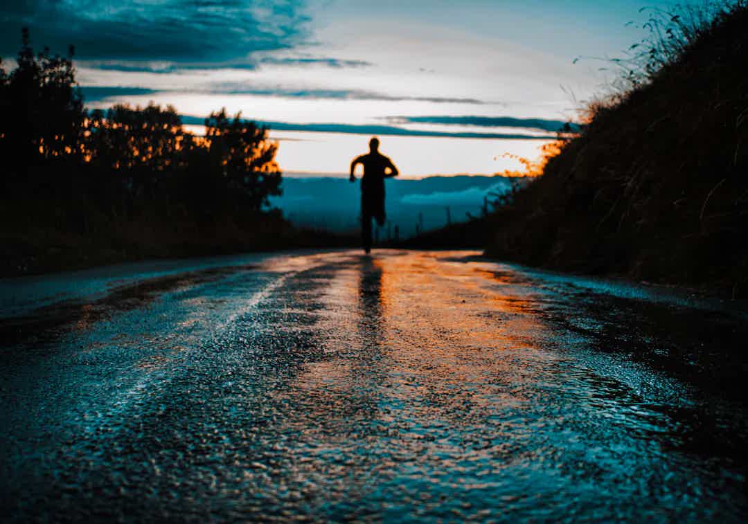 How Weather Changes Impact Your Joint Pain Levels
