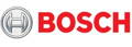 Logo Shopee