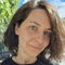 Remote Customer delivery coder - Kseniia P.