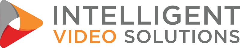 Intelligent Video Solutions