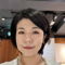 Remote UiPath Certified coder architect - Lian M.