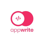 logo Appwrite
