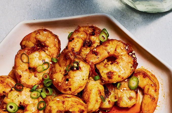 Crevettes.jpg