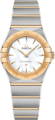 Prix des montres Omega