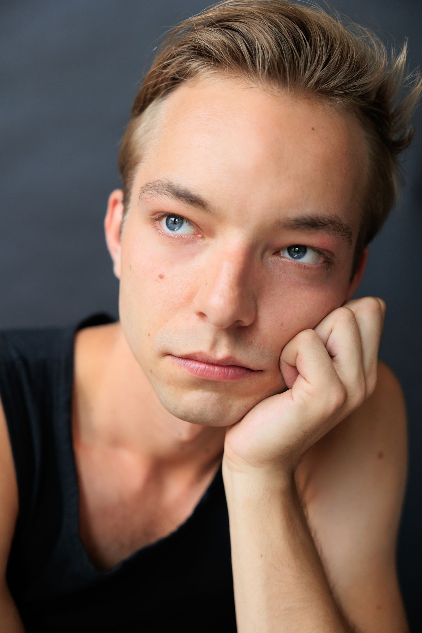 Flip van Wijk