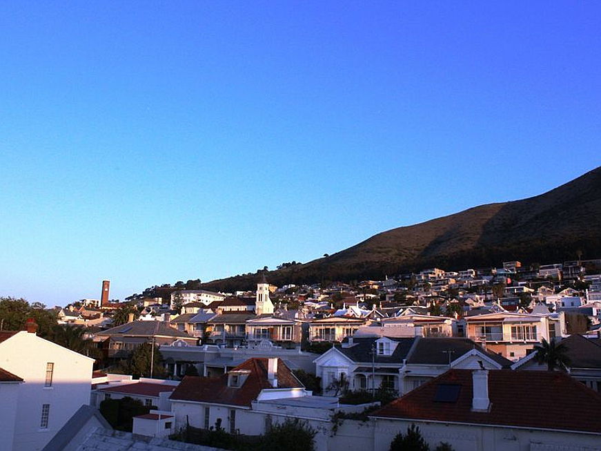  Cape Town
- 90757.jpg