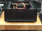 Parasound Halo A21 Amplifier 250wpc x 2 Stereo Amp ....... 6