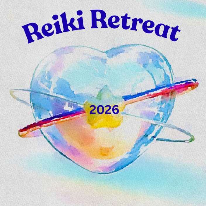 Event logo