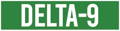 DELTA-9