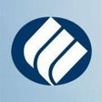 Eastern Bank logo on InHerSight