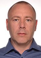 Kalle Solin