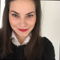 Anna H., remote digital strategist