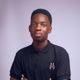 Learn Sensor with Sensor tutors - Daniel Akinpelu