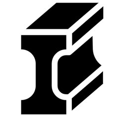 Eiersnijder aluminium