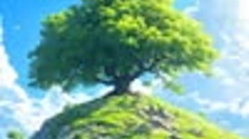Main Content Image