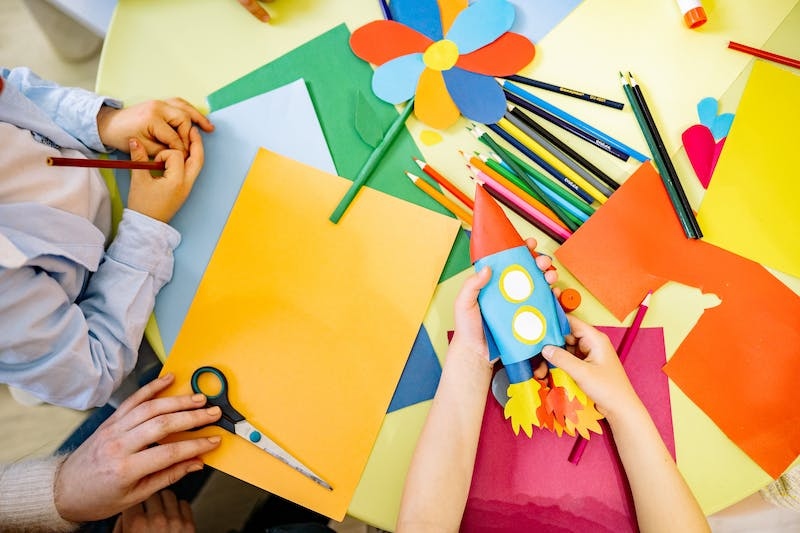 Online and In-Person Play Therapy Essentials
