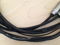 HOVLAND  MG.2 MUSIC GROOVE 1.2M  PHONO CABLE 2
