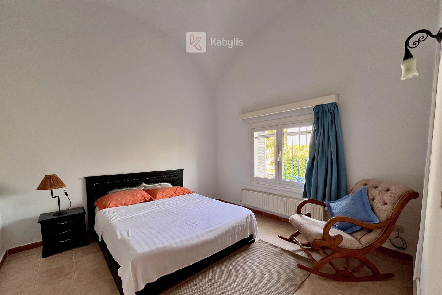 slider-image