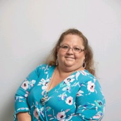 Angela  Seip