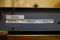 Melco Audio N1A Media Server 5