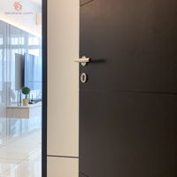 paperwork-interior-minimalistic-modern-malaysia-penang-others-interior-design