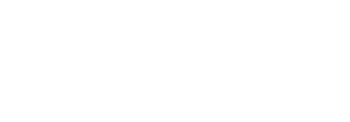 E11EVEN Hotel & Residences Logo