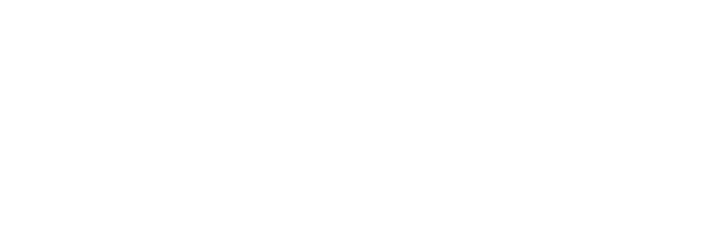 E11EVEN Hotel & Residences Logo