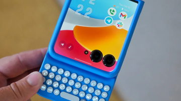 Main Content Image