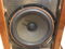 Acoustic Research AR-3a Vintage Speakers, Very Good Con... 11